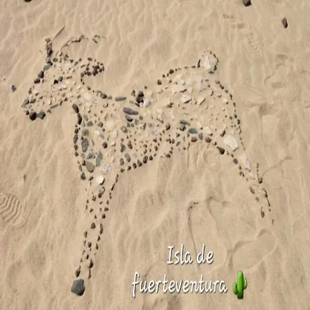 Del Corazon Salinas Golf *