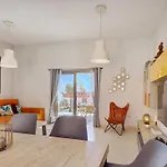 Villa Del Corazon Salinas Golf Caleta De Fuste