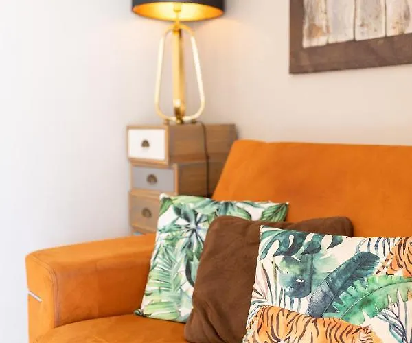 Del Corazon Salinas Golf *