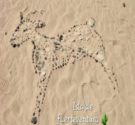 Del Corazon Salinas Golf *