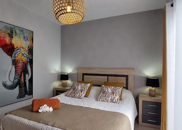 Del Corazon Salinas Golf *