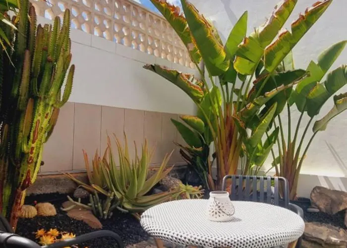 Villa Del Corazon Salinas Golf