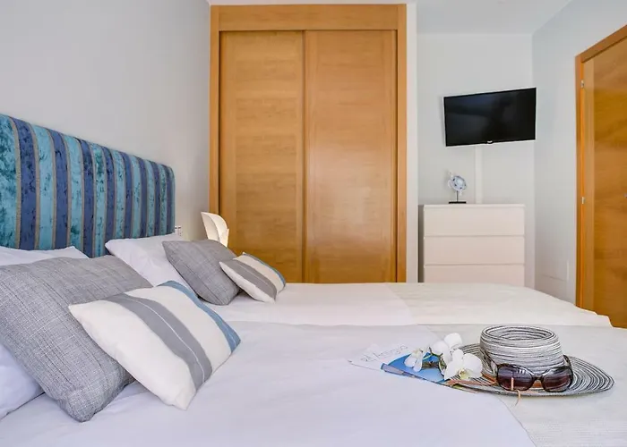 Del Corazon Salinas Golf فيلة