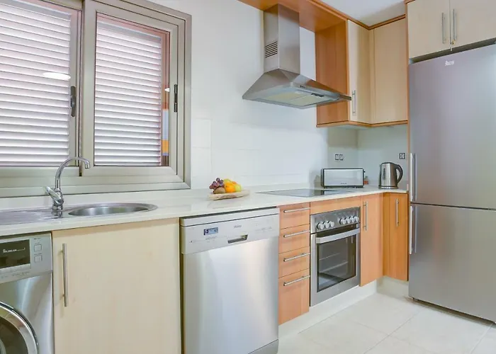 Del Corazon Salinas Golf Caleta De Fuste