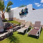 Del Corazon Salinas Golf קלטה דה פוסטה