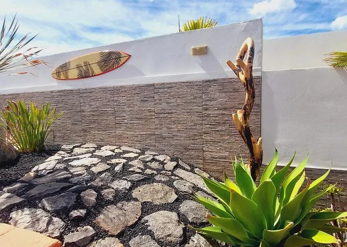 Del Corazon Salinas Golf